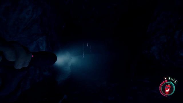 The new RIFLE is Pretty Easy to Get - Sons of the Forest Guide смотреть онлайн