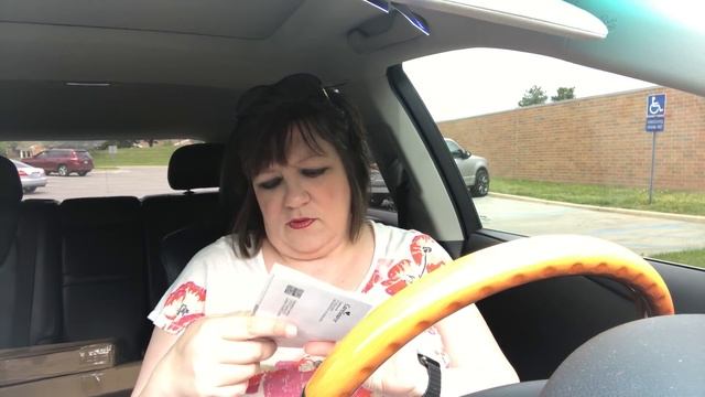 США ??МОИ БЕШЕНЫЕ МЕДИЦИНСКИЕ СЧЕТА В АМЕРИКЕ! СКОЛЬКО СТОИТ МЕДИЦИНА В США? ALEXUSAСША смотреть онлайн