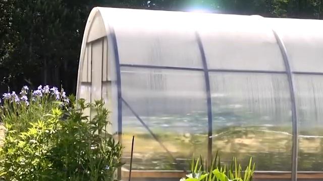 ТеплоПодсказки