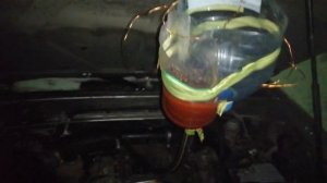 Ховер H3 New. Что делать если печка дует прохладным или тёплым воздухом?!