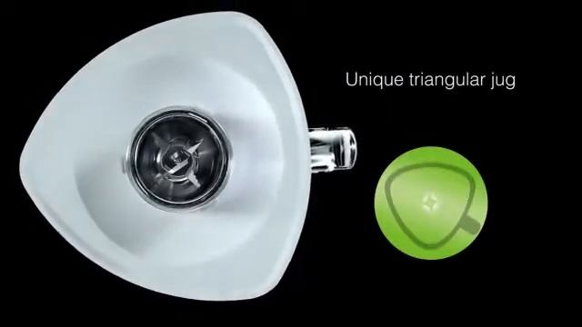 JB3060 смотреть онлайн