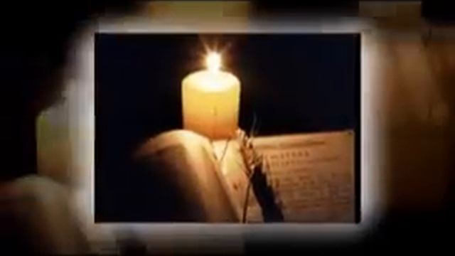 Поздравляю с Пасхой..mp4 смотреть онлайн