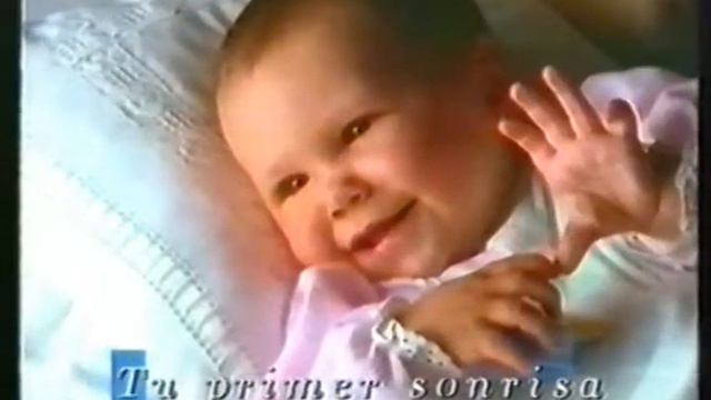 Teleshow 1996 смотреть онлайн