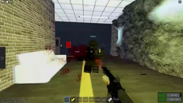 ВирусРП роблокс. Как стать МПФ/Критерии при поступлении смотреть онлайн