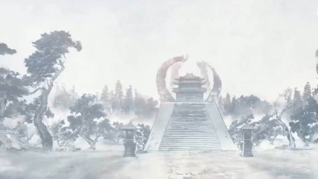 Любовь Нирваны смотреть онлайн