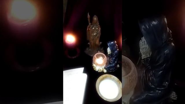 ПОМОЩЬ ЧЕРЕЗ ЛЮБИМЦА ДЛЯ ВСЕХ ВЕДЬМИНА ИЗБА ИНГА ХОСРОЕВА смотреть онлайн