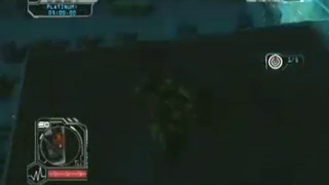 Видео обзор игры — Transformers Revenge of the Fallen отзывы и рейтинг, дата выхода, платформы, сис смотреть онлайн