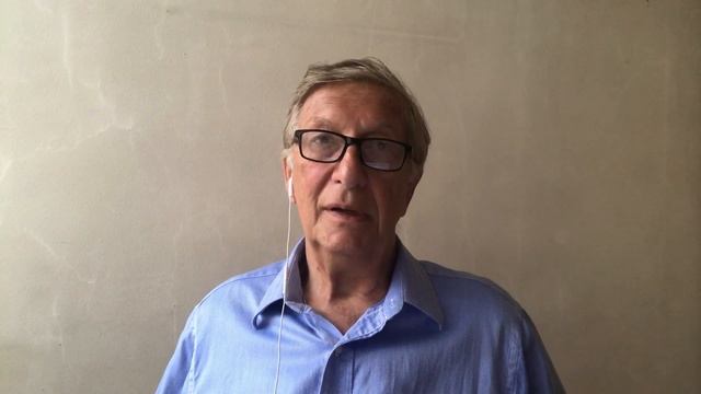 Закручивание гаек смотреть онлайн