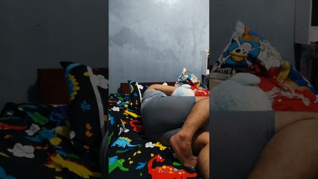 Sleep Stream Night 11.3.2023 смотреть онлайн