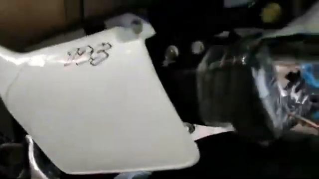 suzuki tsz 125 restaurada desde cero con todos los jugetes solo melos full accesorios смотреть онлайн