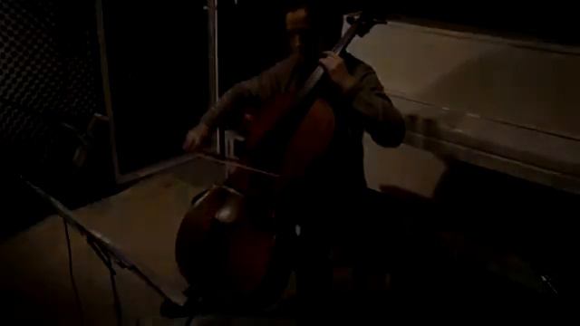 ProGo - Streichtrio Nr. 93 смотреть онлайн