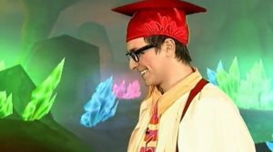 АБВГДейка ? Сложение ? Официальный канал