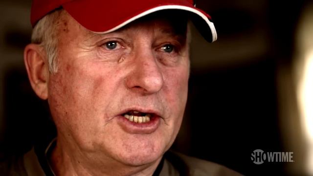 Floyd Mayweather's Bronze Medal & Its Aftermath | Inside MayPac Preview