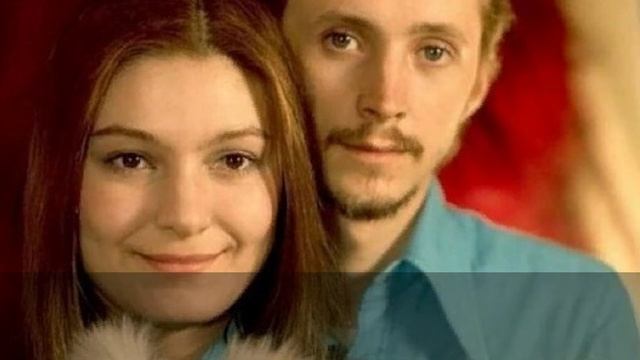 Отношения с Тарковским, муж младше на 14 лет. Личная жизнь Натальи Бондарчук смотреть онлайн