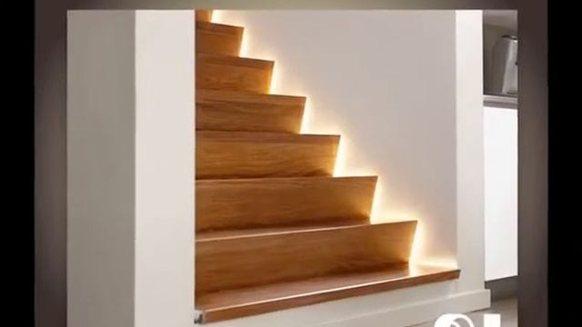 Philips Hue 555334 BLE Lightstri смотреть онлайн