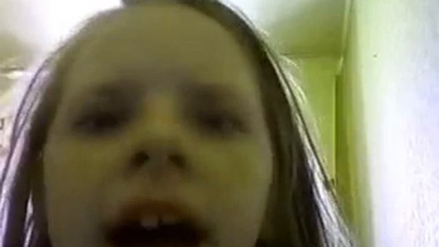 Стих про Вечный огонь смотреть онлайн