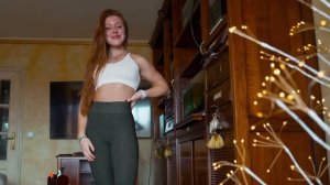 Mi Dieta Para Perder Grasa y Ganar Músculo | Nueva Etapa