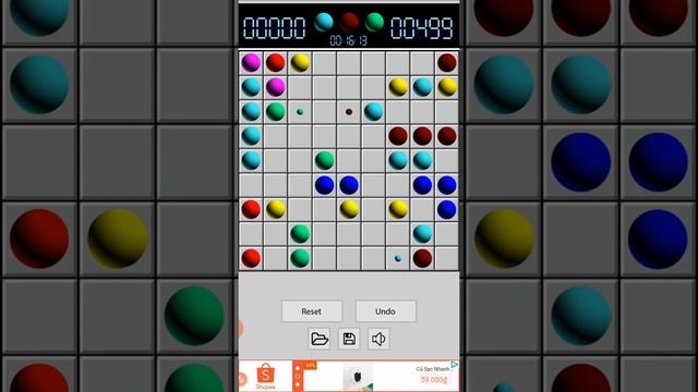 Line 98 cổ điển - 1000 điểm đầu tiên смотреть онлайн