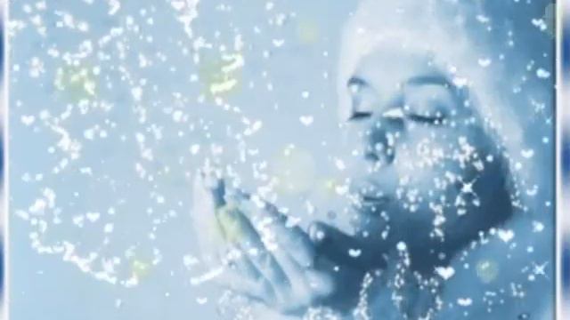 С НАСТУПАЮЩИМ 2015 г. ДРУЗЬЯ!!! смотреть онлайн