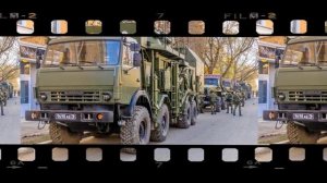 связист 22.mp4