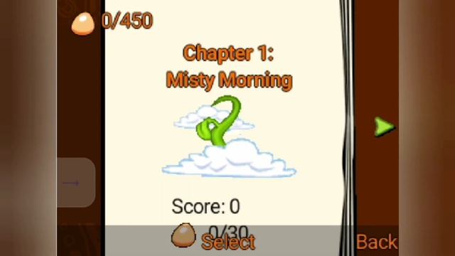 Bounce Tales animation ? смотреть онлайн