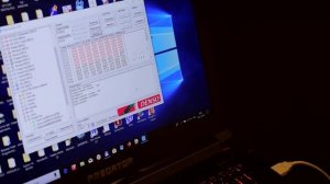 ssangyong actyon new сматываем пробег