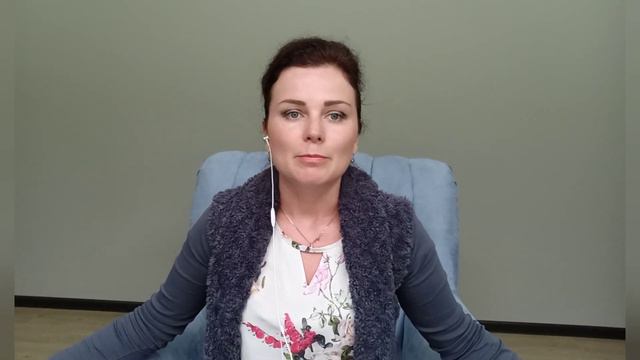 А ВДРУГ Я ЖИВУ "НЕ ТАК"//СПАСИБО РОДИТЕЛЯМ смотреть онлайн