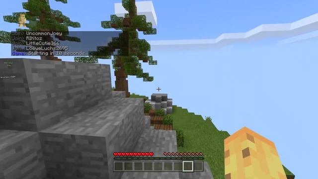Minecraft Skin Packs REMOVED From Marketplace смотреть онлайн