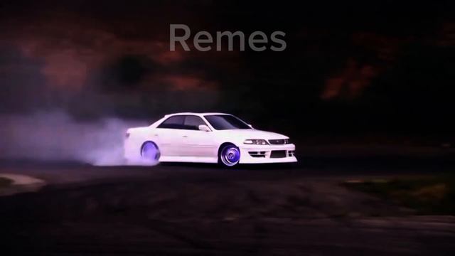 эдит Марк в эдите как сделать эдит | как создать эдит как создать крутое видео #рек #tiktok #замир смотреть онлайн