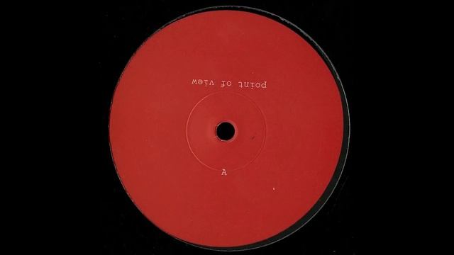 Giuliano Lomonte - Skyline [POINT007] смотреть онлайн