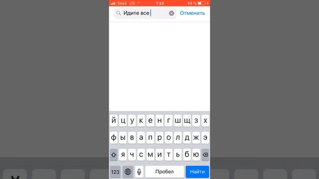 СКАЧАТЬ ВЗЛОМАННЫЙ Kine Master