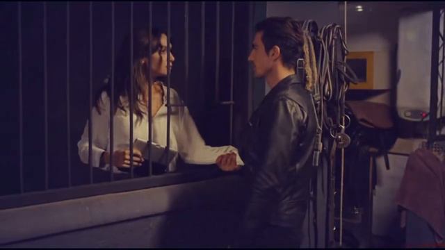 Похищение Аслы... смотреть онлайн