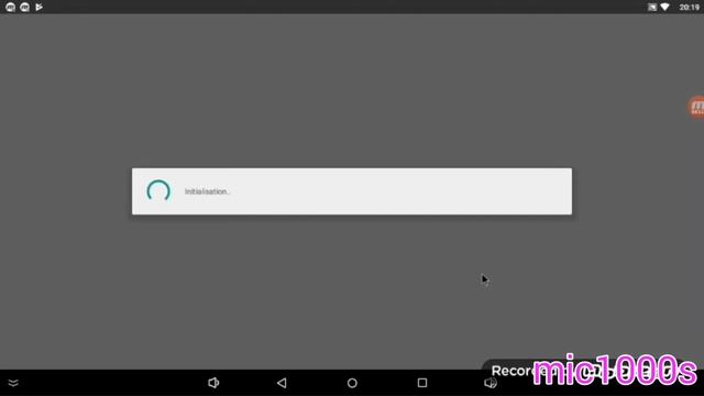 DRM Google widevine solution pour contourner le problème. Ancienne méthode, abonnez-vous. смотреть онлайн