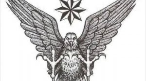 Города мутки (Босяк.)