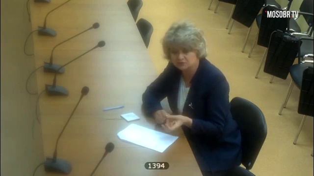 1286 школа СЗАО Воронова МА зам директора 61% аттестация на 5л ДОНМ 08.12.2020 смотреть онлайн