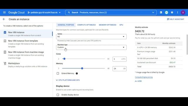 Free RDP Server | 30 Day Free RDP | Windows & Linus Based смотреть онлайн