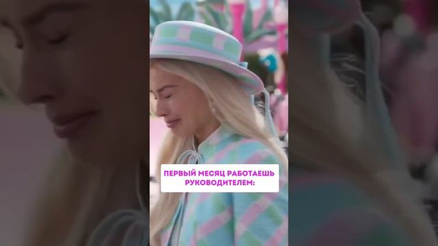 LOCARDS 🚀 смотреть онлайн