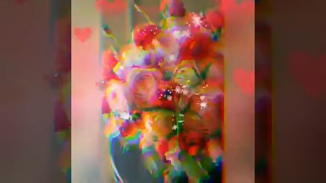 Туған күнге музыкалық салемдеме! смотреть онлайн