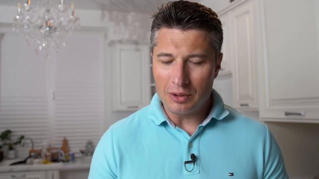 Обзор блендера измельчителя ProfiCook PC MZ 1150 - Кухня Рудницкого смотреть онлайн