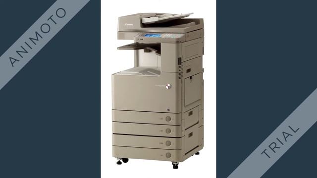 Penang copier machine expert смотреть онлайн