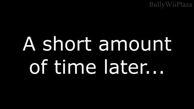 [Android] How To Add A Custom Startup Message [Any APK Game] смотреть онлайн