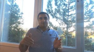 Как оформлять КУПЛЮ ПРОДАЖУ авто у посредников и перекупщиков в 2020г. ошибки при покупке авто