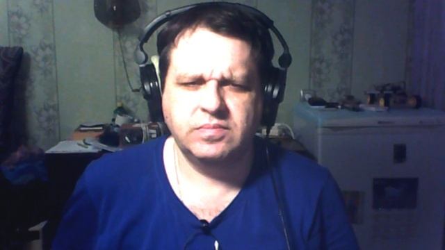 Kalimba de Luna cover,karaoke смотреть онлайн