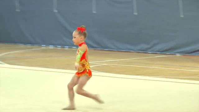 Миронченкова Татьяна смотреть онлайн