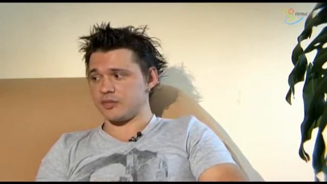 «Корни»: финальный результат смотреть онлайн