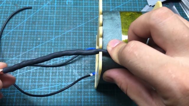 Make 100A transformer смотреть онлайн