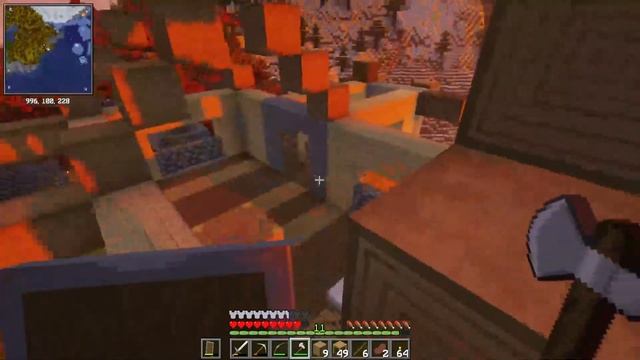 PSMP Season 5 LIVE! смотреть онлайн