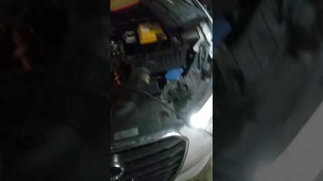 How to solve audi troubles смотреть онлайн