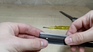 Замена резинок дворников на Haval Jolion.