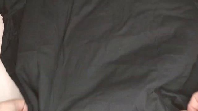 РАСПАКОВКА ПОСЫЛОК С #ALIEXPRESS №1 смотреть онлайн